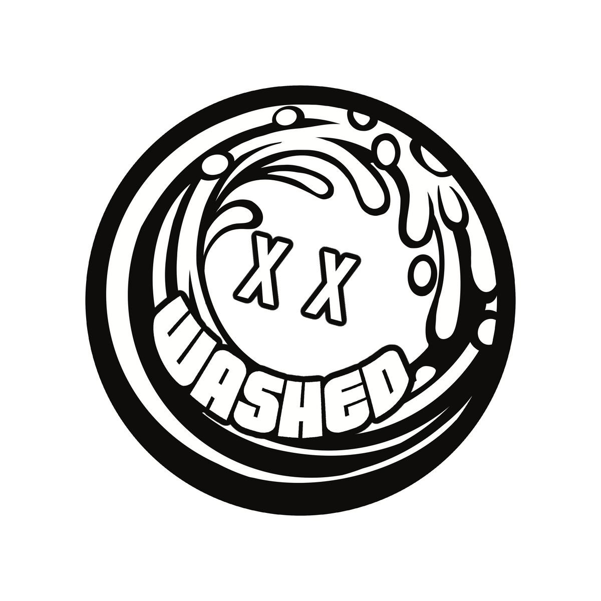 Washed LA